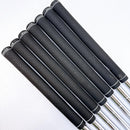 Shafts X100U 7