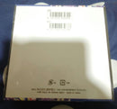 Pok Mon Trading Card Game Box