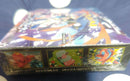 Pok Mon Trading Card Game Box