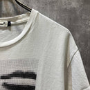 T -Shirt Undercover Size 3