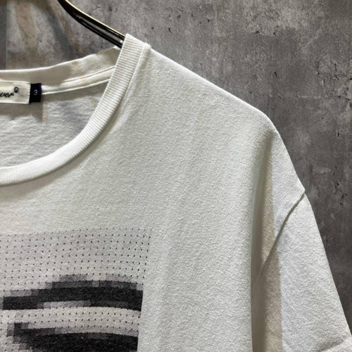T -Shirt Undercover Size 3