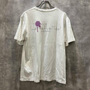 T -Shirt Undercover Size 3