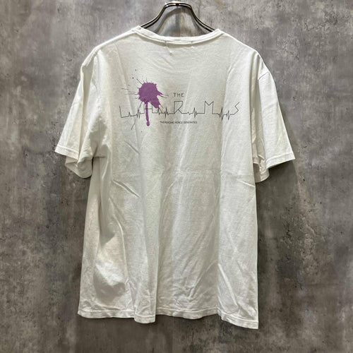 T -Shirt Undercover Size 3