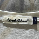 T -Shirt Undercover Size 3