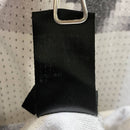 T -Shirt Undercover Size 3