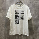 T -Shirt Undercover Size 3