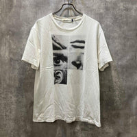 T -Shirt Undercover Size 3