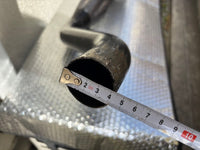 Mufflers Xj R
