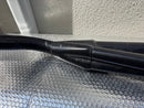 Mufflers Xj R