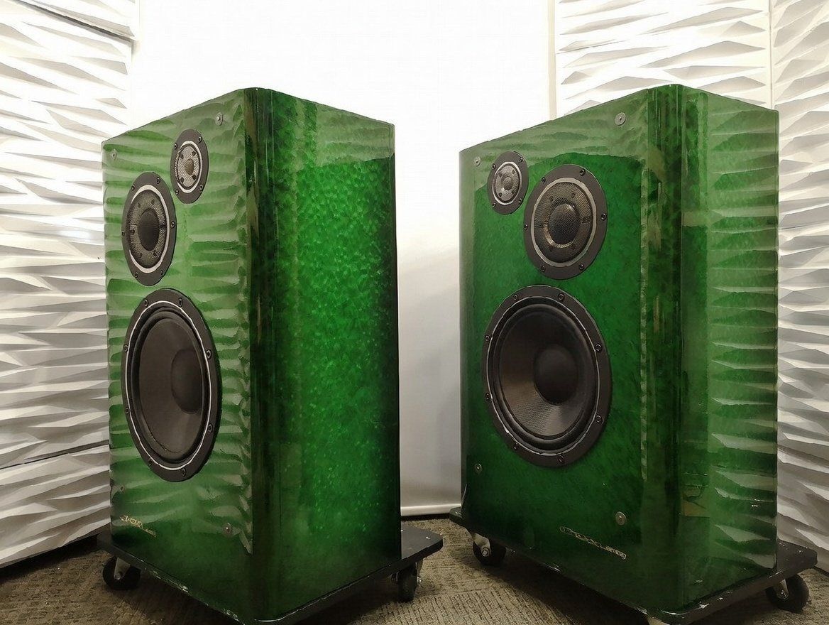 Others Victor Sx1000 Sx-1000Labo/Laboratory M9999 M0S10552