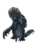 Ccp Monster Creation 1.0 Ver.