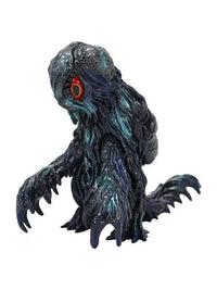 Ccp Monster Creation 1.0 Ver.
