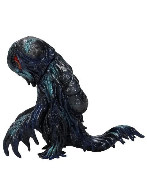 Ccp Monster Creation 1.0 Ver.