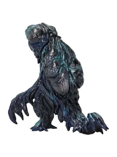 Ccp Monster Creation 1.0 Ver.
