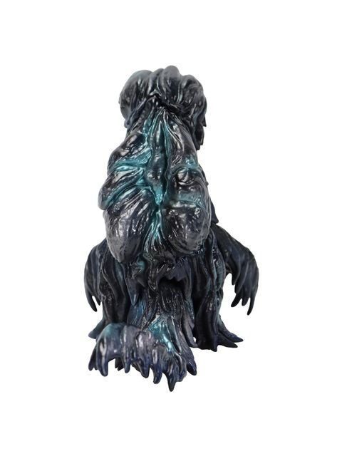 Ccp Monster Creation 1.0 Ver.