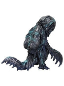Ccp Monster Creation 1.0 Ver.