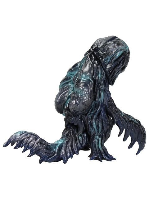 Ccp Monster Creation 1.0 Ver.