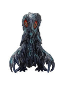 Ccp Monster Creation 1.0 Ver.