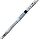 Utility Inpres Drivestar(2025) U7 Ut Eldio For Yamaha Tm-325U L) N