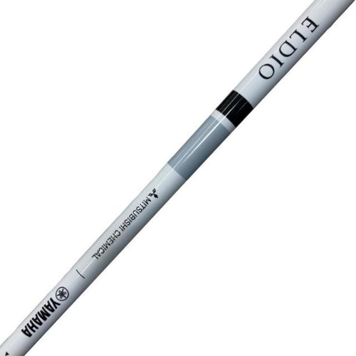 Utility Inpres Drivestar(2025) U7 Ut Eldio For Yamaha Tm-325U L) N