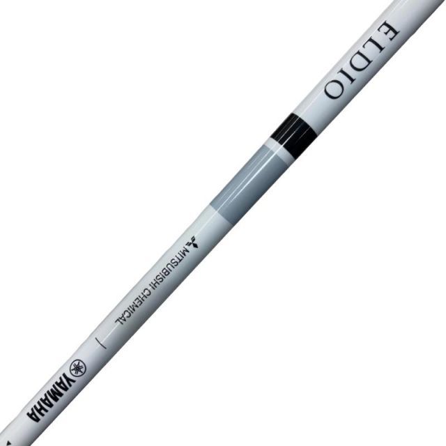 Utility Inpres Drivestar(2025) U7 Ut Eldio For Yamaha Tm-325U L) N