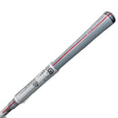 Utility Inpres Drivestar(2025) U7 Ut Eldio For Yamaha Tm-325U L) N