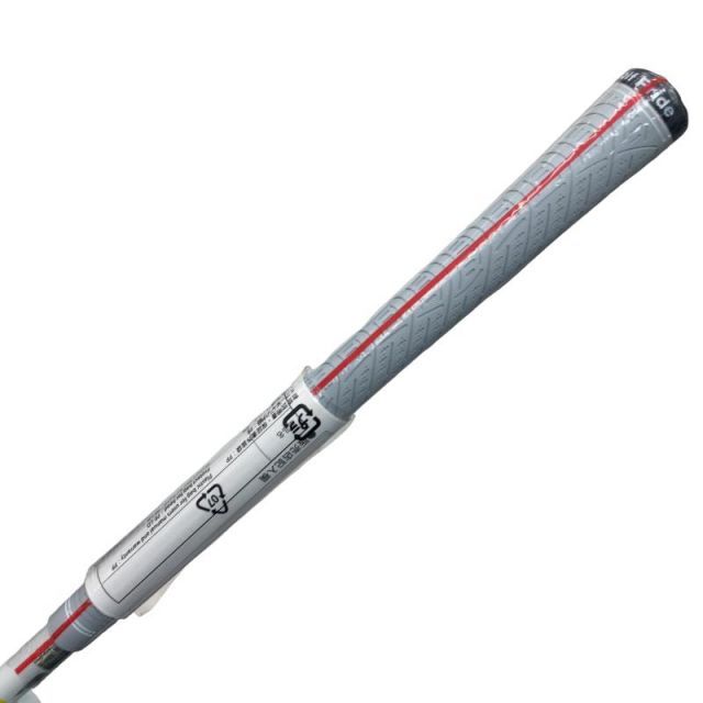 Utility Inpres Drivestar(2025) U7 Ut Eldio For Yamaha Tm-325U L) N