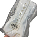 Utility Inpres Drivestar(2025) U7 Ut Eldio For Yamaha Tm-325U L) N