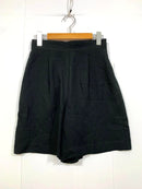 Tomorrowland Others Ballsey Size34/