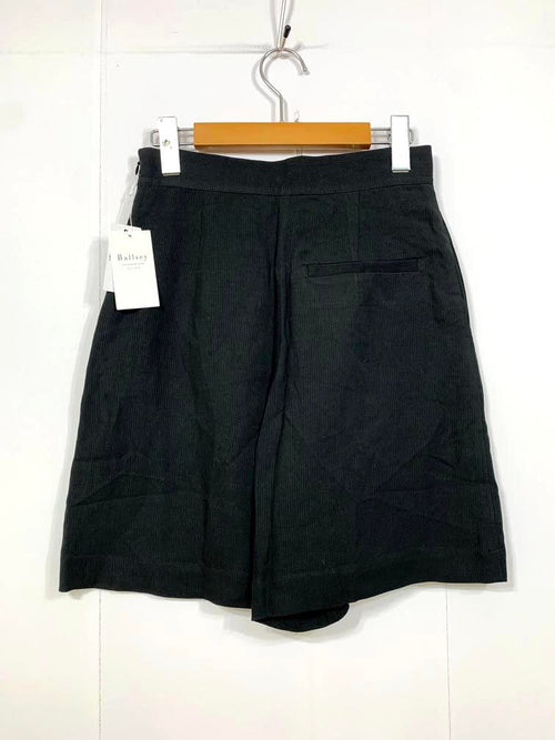 Tomorrowland Others Ballsey Size34/