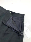 Tomorrowland Others Ballsey Size34/