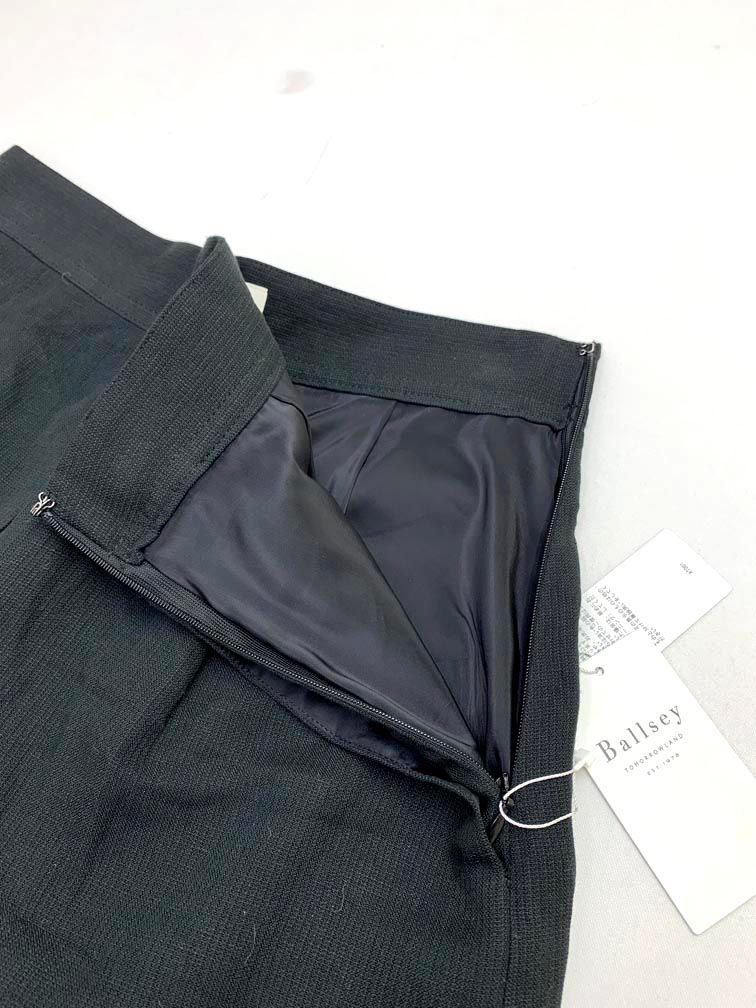 Tomorrowland Others Ballsey Size34/