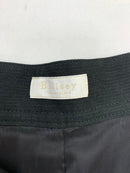 Tomorrowland Others Ballsey Size34/
