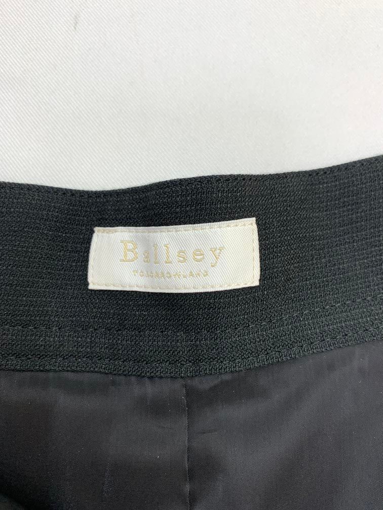 Tomorrowland Others Ballsey Size34/