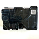 Premium Bandai Kamen Rider Dx
