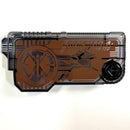 Premium Bandai Kamen Rider Dx
