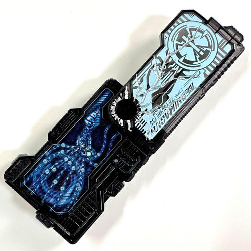 Premium Bandai Kamen Rider Dx