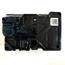 Premium Bandai Kamen Rider Dx