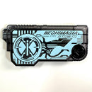 Premium Bandai Kamen Rider Dx