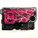 Premium Bandai Kamen Rider Dx