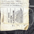 Others 337 Royal Sno Pro Quilted Jacket Black