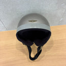 Yamaha Half Hat Cap 125Cc Td-1 Km008