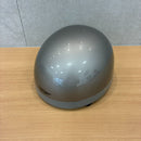 Yamaha Half Hat Cap 125Cc Td-1 Km008