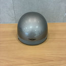 Yamaha Half Hat Cap 125Cc Td-1 Km008