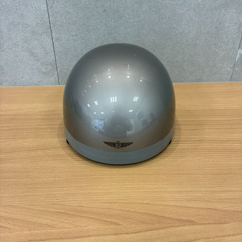 Yamaha Half Hat Cap 125Cc Td-1 Km008