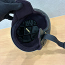 Yamaha Half Hat Cap 125Cc Td-1 Km008