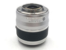 Lens (Zoom) 1 Nikkor Vr30-110Mm F/3.8-5.6