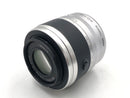 Lens (Zoom) 1 Nikkor Vr30-110Mm F/3.8-5.6