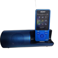 Sony Digital Audio Player Nw E083
