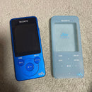 Sony Digital Audio Player Nw E083
